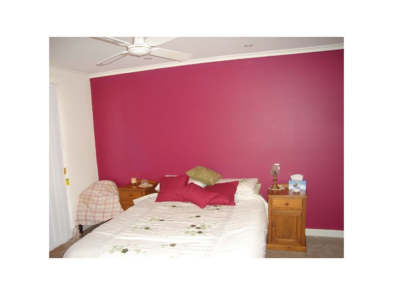 Lot 220 Moores  Way HARDWICKE BAY 5575, Hardwicke Bay SA 5575