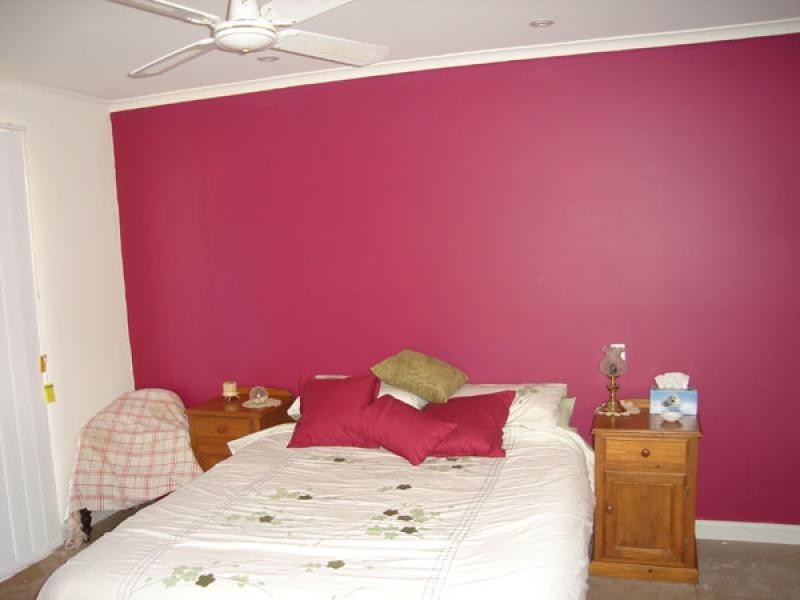 Lot 220 Moores  Way HARDWICKE BAY 5575, Hardwicke Bay SA 5575