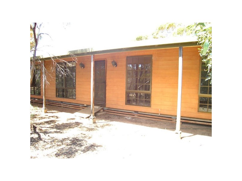 Lot 1 Hd Wauraltee Maitland  Road MINLATON 5575, Minlaton SA 5575