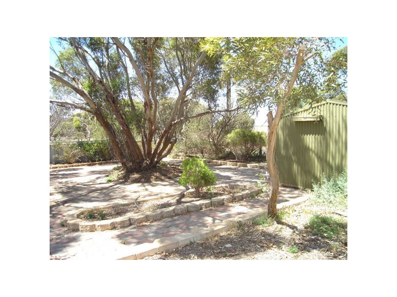 Lot 1 Hd Wauraltee Maitland  Road MINLATON 5575, Minlaton SA 5575