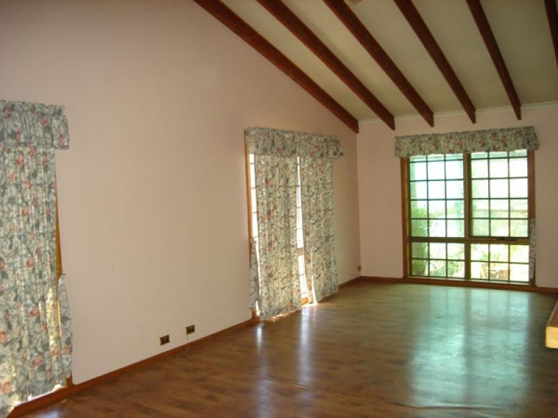 Lot 1 Hd Wauraltee Maitland  Road MINLATON 5575, Minlaton SA 5575