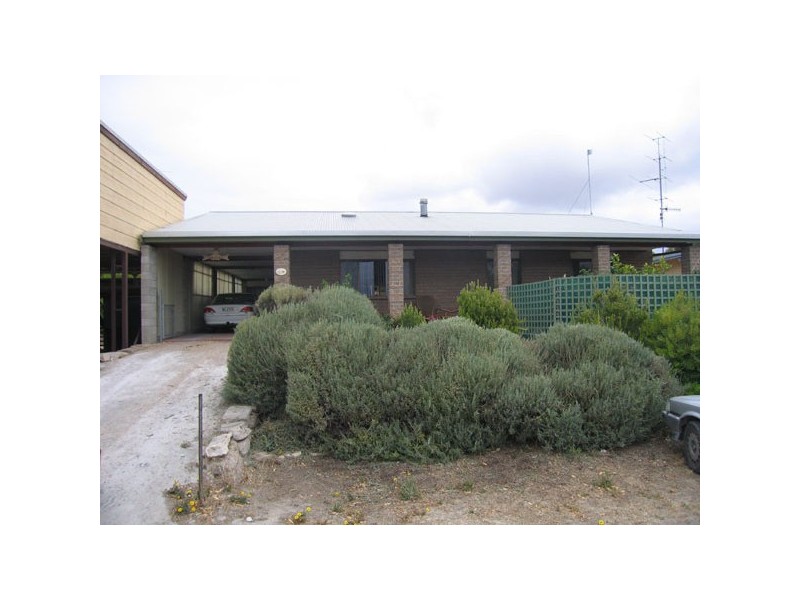 36 Nelson Street MARION BAY 5575, Marion Bay SA 5575