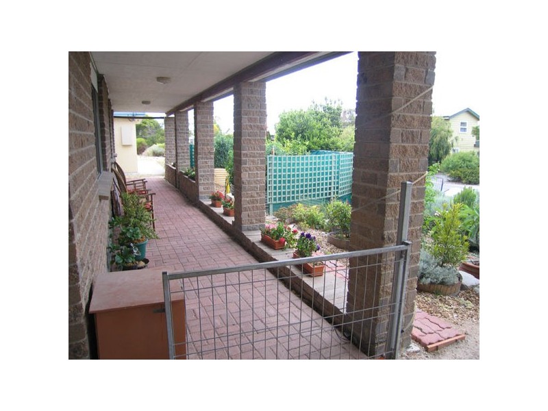 36 Nelson Street MARION BAY 5575, Marion Bay SA 5575