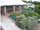 36 Nelson Street MARION BAY 5575, Marion Bay SA 5575