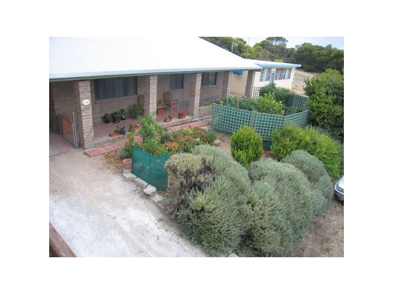36 Nelson Street MARION BAY 5575, Marion Bay SA 5575