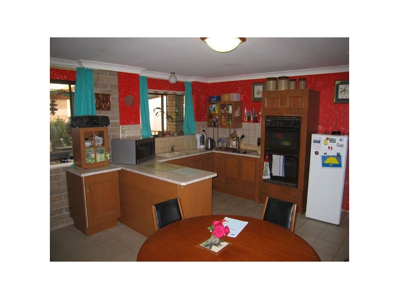 36 Nelson Street MARION BAY 5575, Marion Bay SA 5575