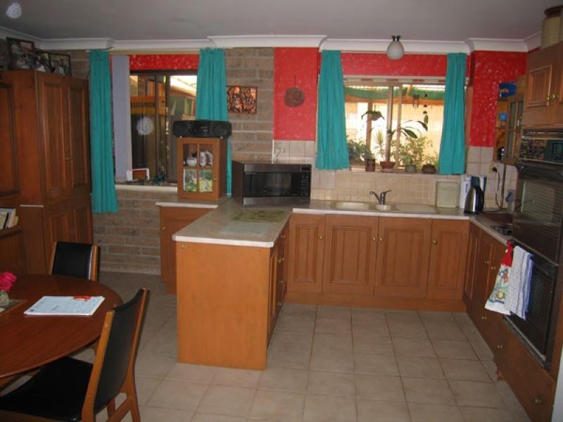 36 Nelson Street MARION BAY 5575, Marion Bay SA 5575