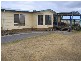 29 Magazine Bay  Road POINT TURTON 5575, Point Turton SA 5575