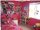 29 Magazine Bay  Road POINT TURTON 5575, Point Turton SA 5575