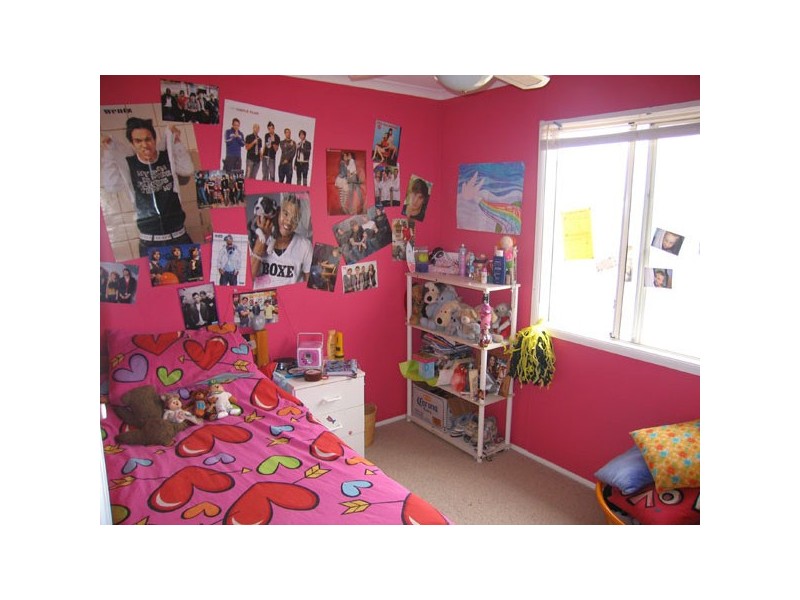 29 Magazine Bay  Road POINT TURTON 5575, Point Turton SA 5575