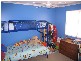 29 Magazine Bay  Road POINT TURTON 5575, Point Turton SA 5575