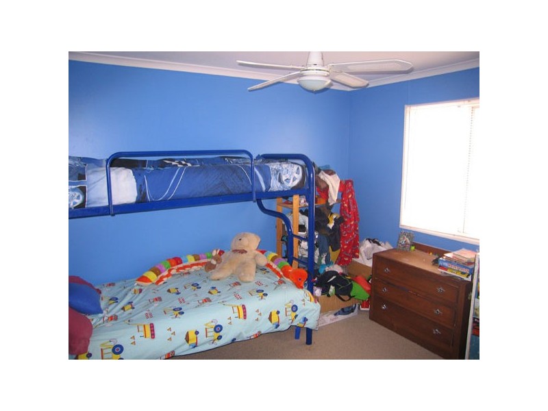 29 Magazine Bay  Road POINT TURTON 5575, Point Turton SA 5575