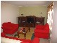 29 Magazine Bay  Road POINT TURTON 5575, Point Turton SA 5575