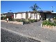 22 Manning Street STANSBURY 5582, Stansbury SA 5582