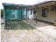 22 Manning Street STANSBURY 5582, Stansbury SA 5582