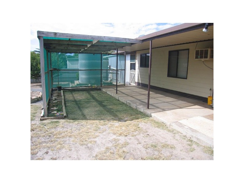 22 Manning Street STANSBURY 5582, Stansbury SA 5582