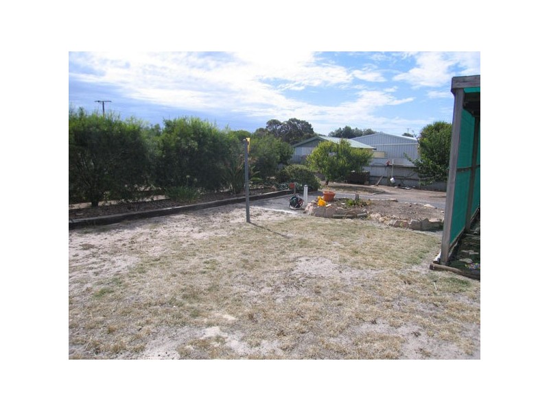 22 Manning Street STANSBURY 5582, Stansbury SA 5582