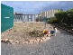 22 Manning Street STANSBURY 5582, Stansbury SA 5582