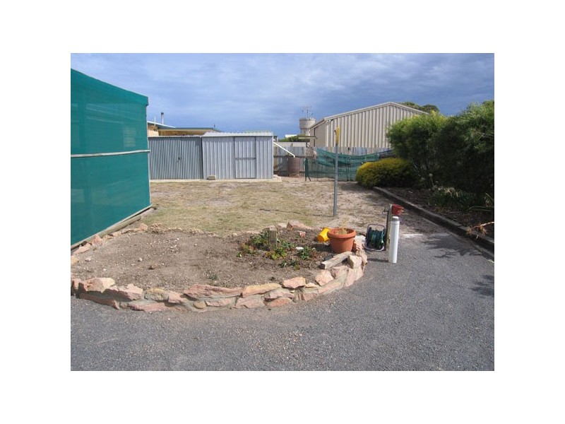 22 Manning Street STANSBURY 5582, Stansbury SA 5582