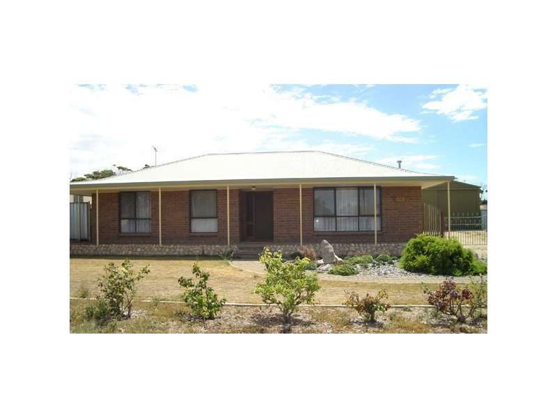 76 Main  Street PORT VINCENT 5581, Port Vincent SA 5581