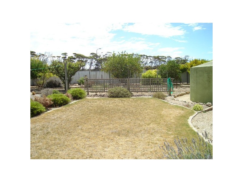 76 Main  Street PORT VINCENT 5581, Port Vincent SA 5581