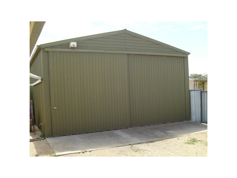 76 Main  Street PORT VINCENT 5581, Port Vincent SA 5581