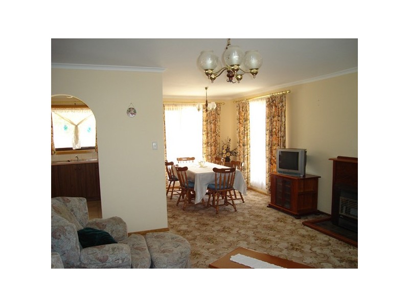 76 Main  Street PORT VINCENT 5581, Port Vincent SA 5581