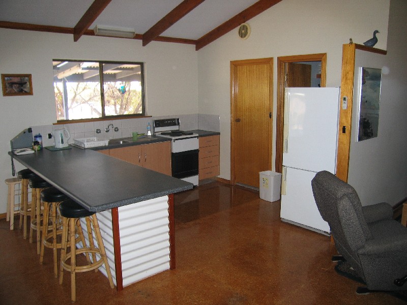 12 Osprey  Drive MARION BAY 5575, Marion Bay SA 5575