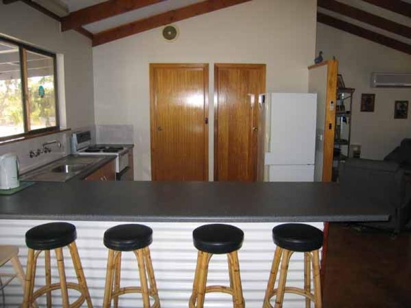 12 Osprey  Drive MARION BAY 5575, Marion Bay SA 5575