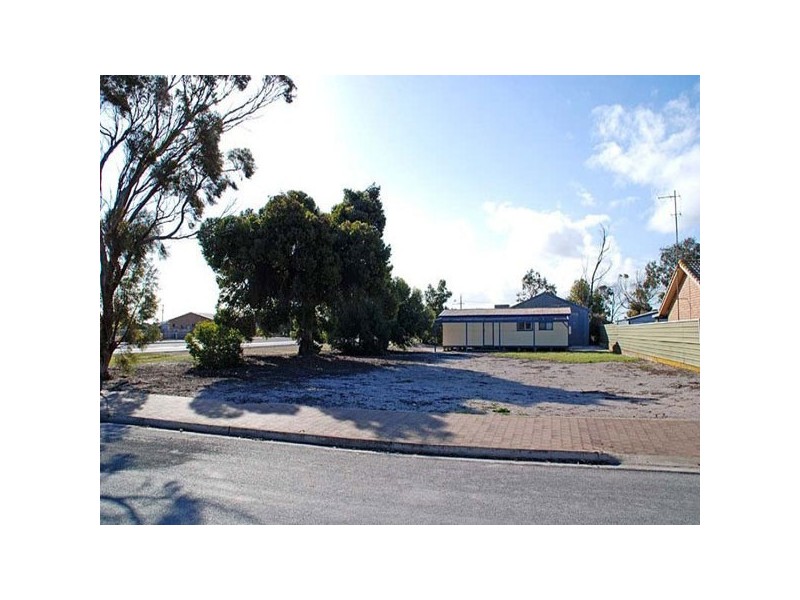 61 Beach Road COOBOWIE 5583, Coobowie SA 5583