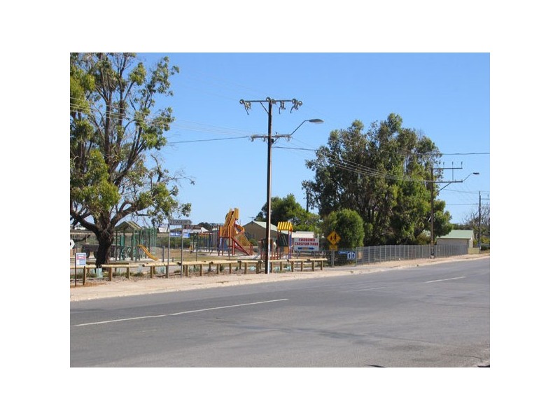 61 Beach Road COOBOWIE 5583, Coobowie SA 5583