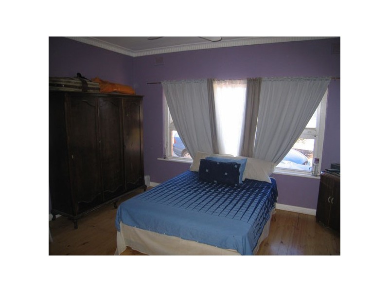 63 Stansbury  Road YORKETOWN 5576, Yorketown SA 5576