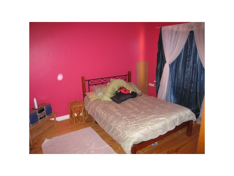 63 Stansbury  Road YORKETOWN 5576, Yorketown SA 5576