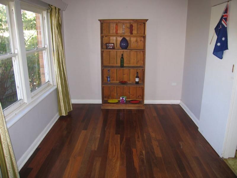 63 Stansbury  Road YORKETOWN 5576, Yorketown SA 5576