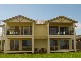 110 Beach  Road COOBOWIE 5583, Coobowie SA 5583