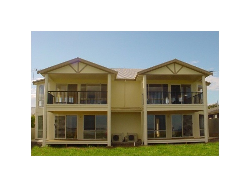 110 Beach  Road COOBOWIE 5583, Coobowie SA 5583