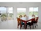 110 Beach  Road COOBOWIE 5583, Coobowie SA 5583