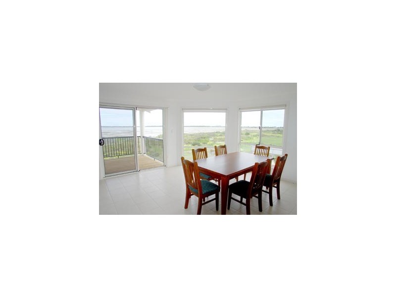 110 Beach  Road COOBOWIE 5583, Coobowie SA 5583