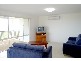 110 Beach  Road COOBOWIE 5583, Coobowie SA 5583