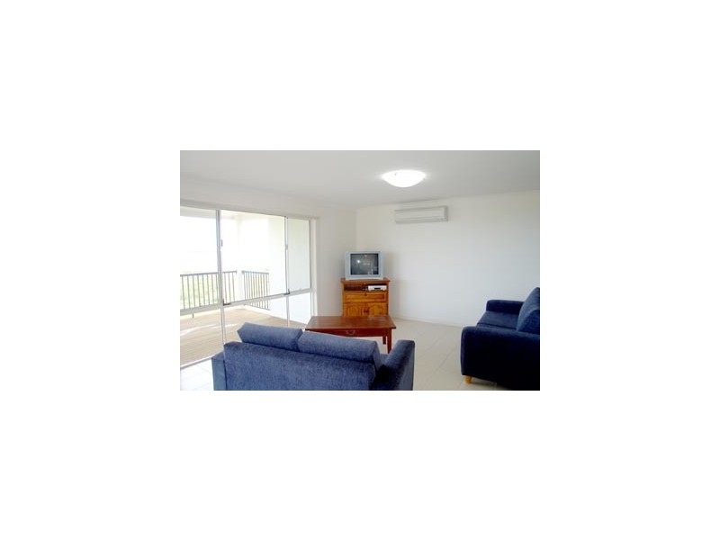 110 Beach  Road COOBOWIE 5583, Coobowie SA 5583