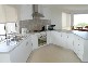 110 Beach  Road COOBOWIE 5583, Coobowie SA 5583