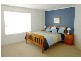 110 Beach  Road COOBOWIE 5583, Coobowie SA 5583
