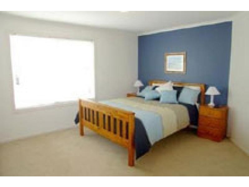 110 Beach  Road COOBOWIE 5583, Coobowie SA 5583
