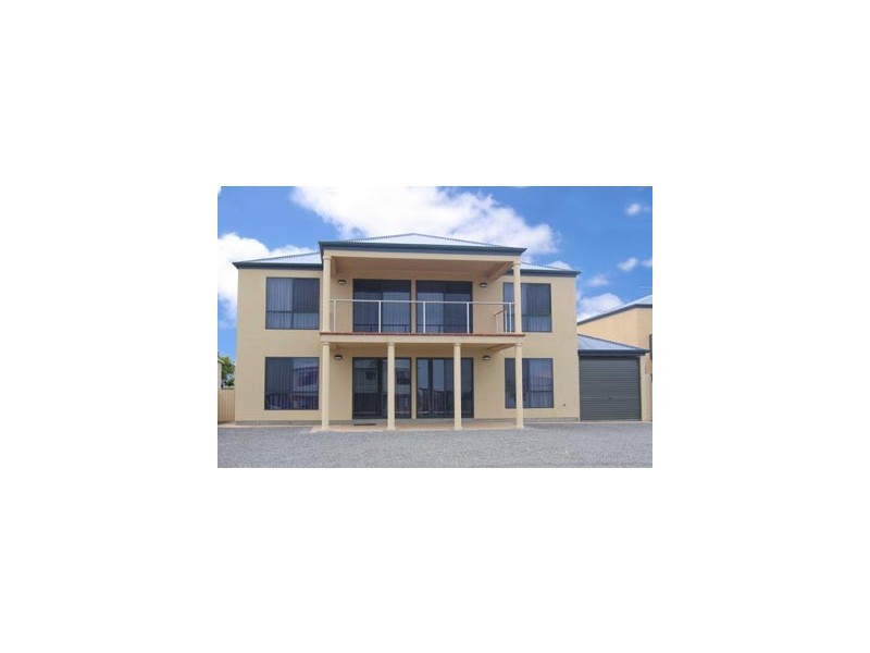 101 Beach  Road COOBOWIE 5583, Coobowie SA 5583