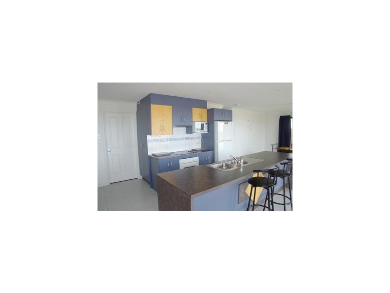 101 Beach  Road COOBOWIE 5583, Coobowie SA 5583