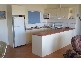46 Esplanade  POINT TURTON 5575, Point Turton SA 5575