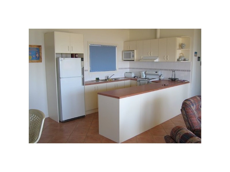 46 Esplanade  POINT TURTON 5575, Point Turton SA 5575