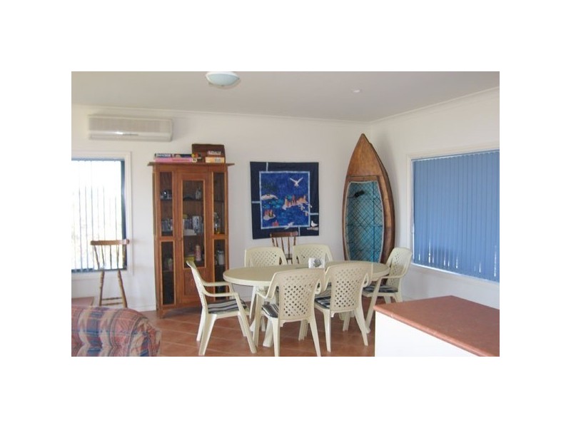 46 Esplanade  POINT TURTON 5575, Point Turton SA 5575