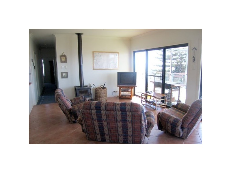 46 Esplanade  POINT TURTON 5575, Point Turton SA 5575