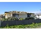 12 Esplanade  HARDWICKE BAY 5575, Hardwicke Bay SA 5575